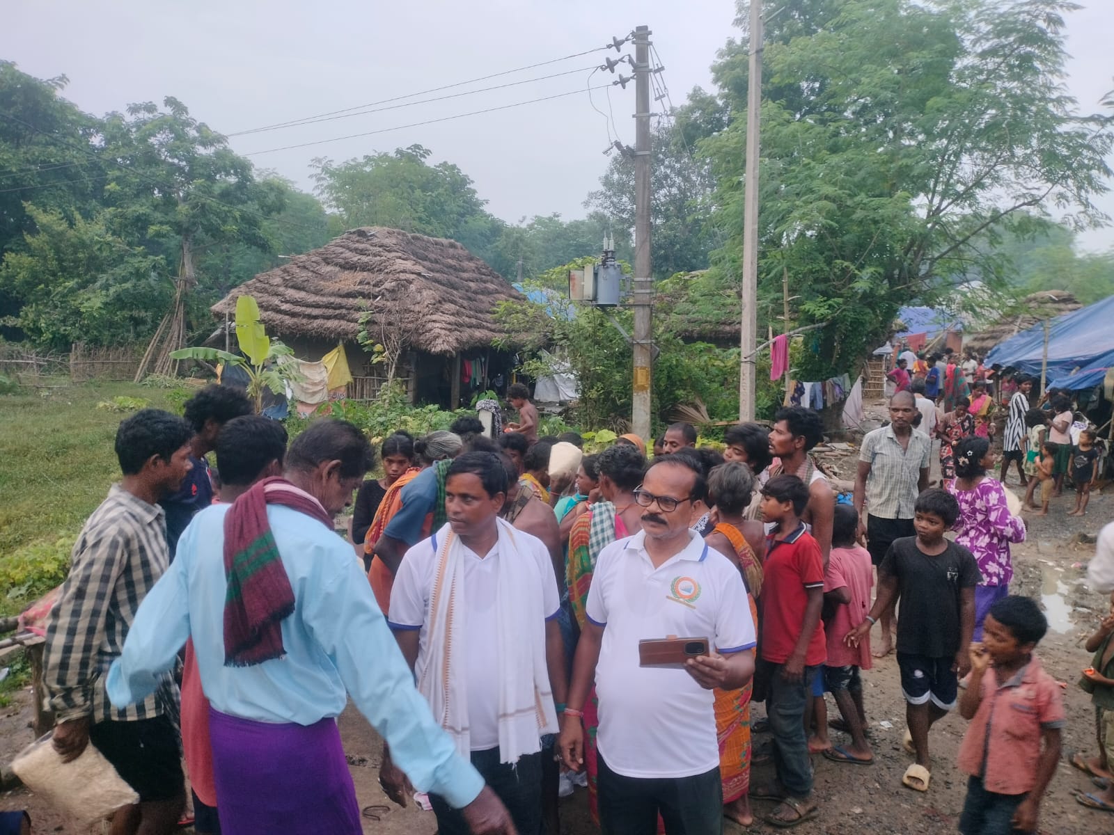 odisha-flood-crisis